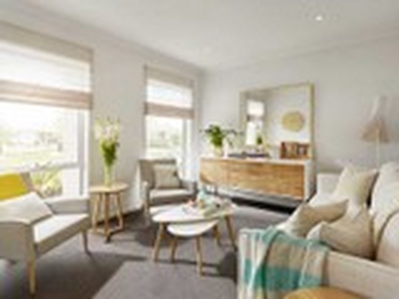 24 Curved Trunk Road, Officer VIC 3809