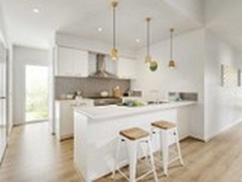 24 Curved Trunk Road, Officer VIC 3809