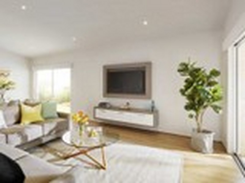 24 Curved Trunk Road, Officer VIC 3809