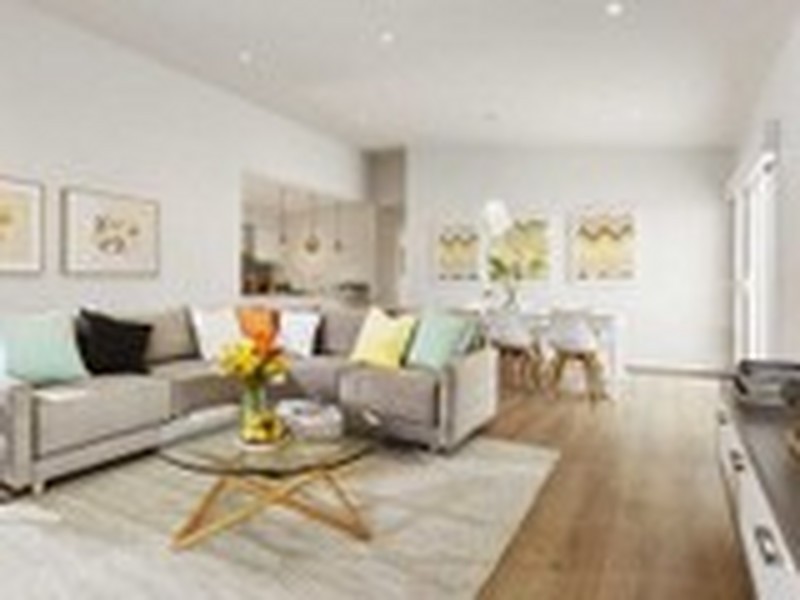 24 Curved Trunk Road, Officer VIC 3809