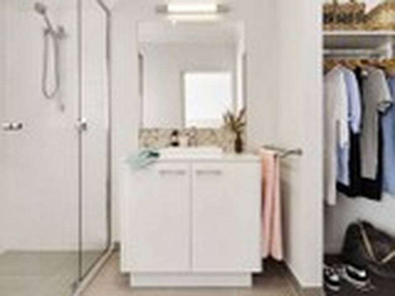 24 Curved Trunk Road, Officer VIC 3809