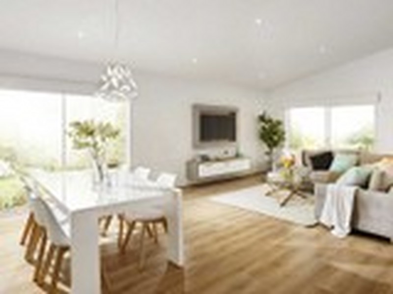 24 Curved Trunk Road, Officer VIC 3809