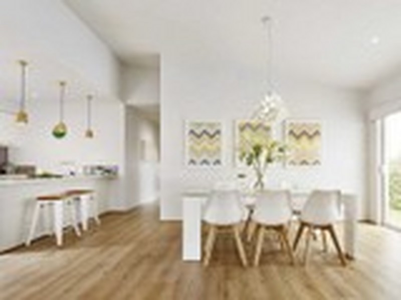 24 Curved Trunk Road, Officer VIC 3809