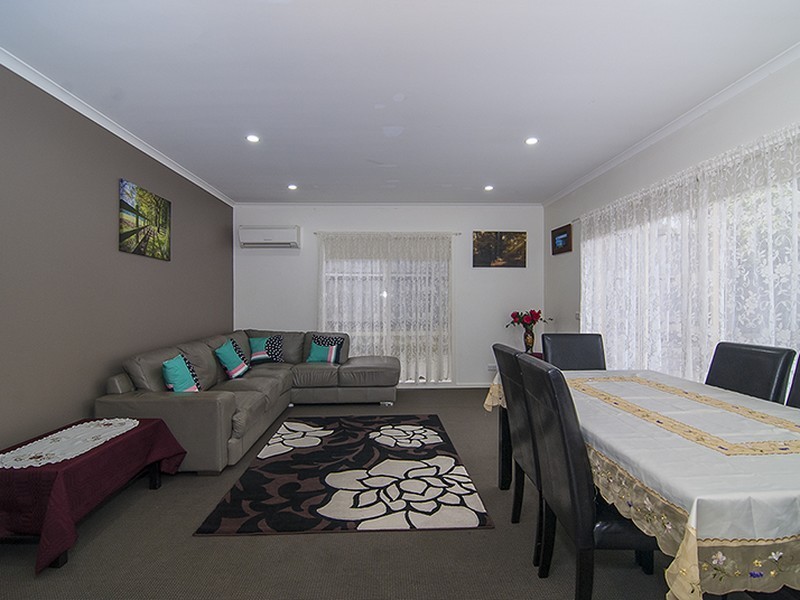 49/21 Kingfisher Drive, Doveton VIC 3177