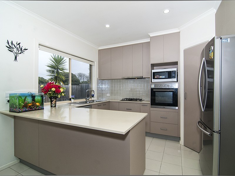 49/21 Kingfisher Drive, Doveton VIC 3177