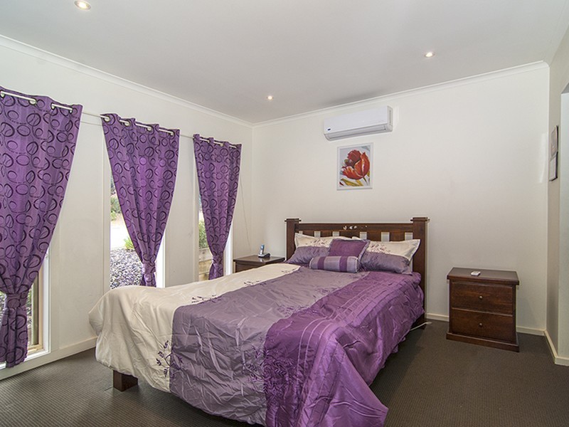 49/21 Kingfisher Drive, Doveton VIC 3177