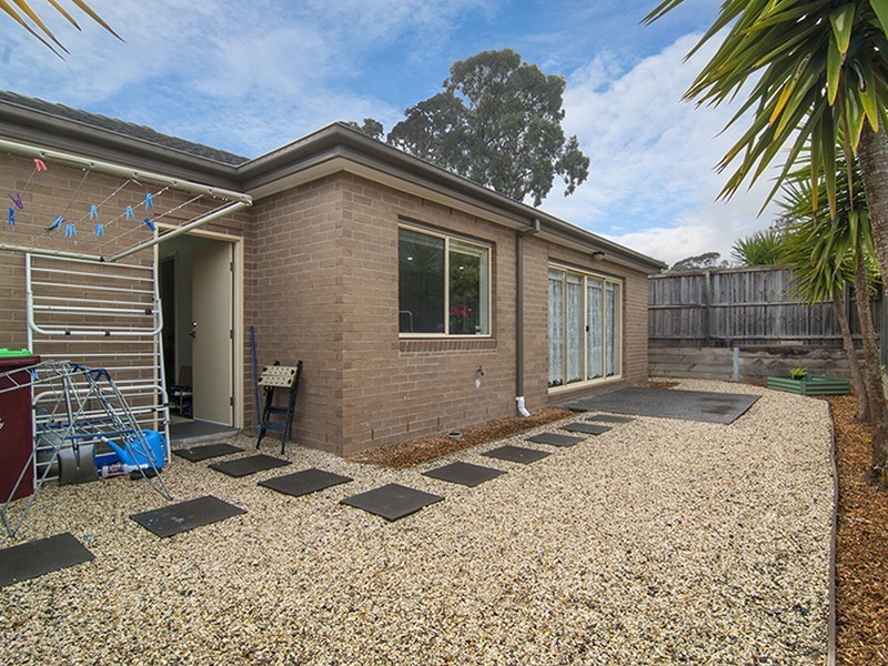 49/21 Kingfisher Drive, Doveton VIC 3177
