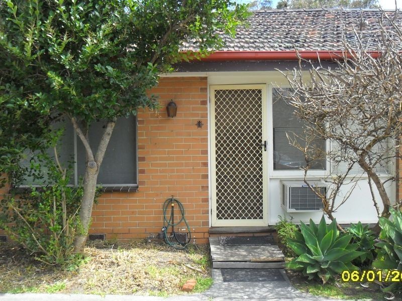 5/13 Ellendale Road, Noble Park VIC 3174