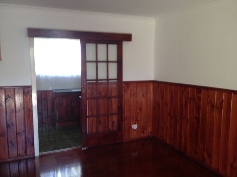 5/13 Ellendale Road, Noble Park VIC 3174