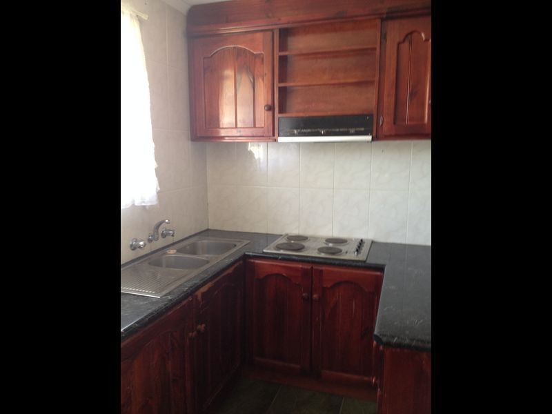 5/13 Ellendale Road, Noble Park VIC 3174