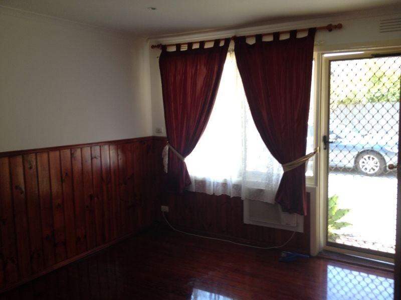 5/13 Ellendale Road, Noble Park VIC 3174