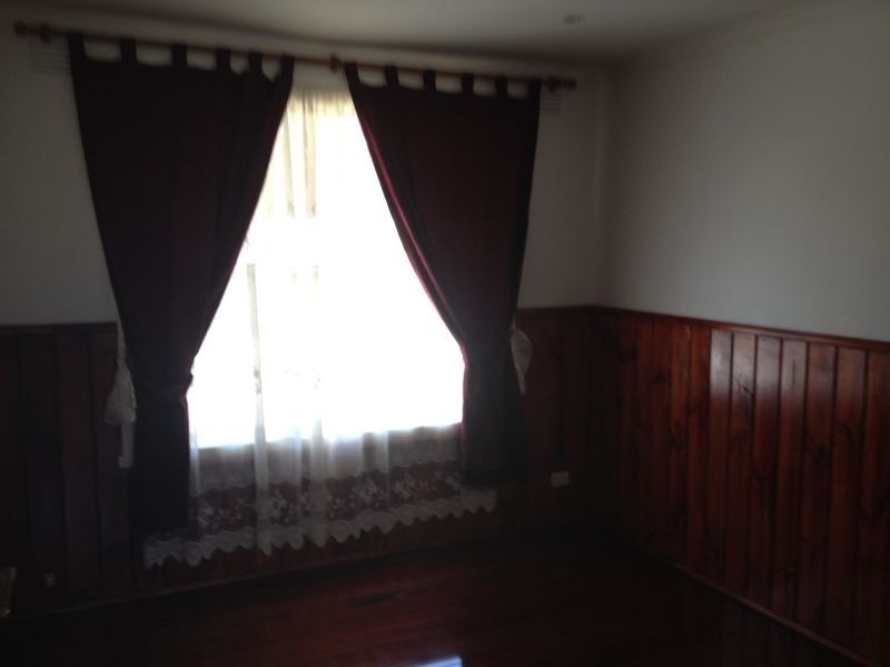 5/13 Ellendale Road, Noble Park VIC 3174