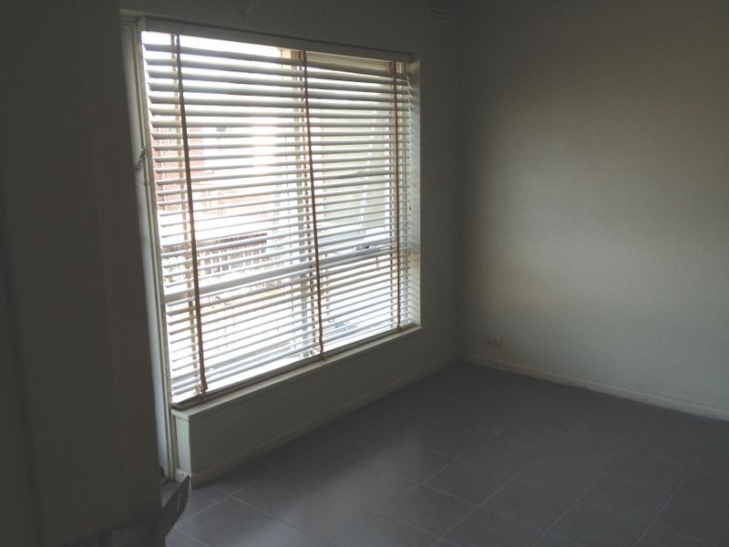 17/32 Kelvinside Road, Noble Park VIC 3174