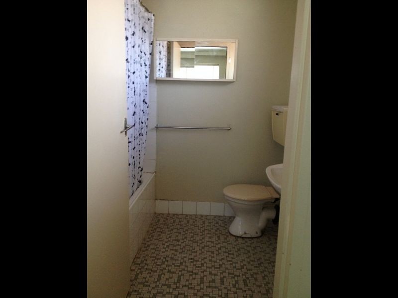 17/32 Kelvinside Road, Noble Park VIC 3174