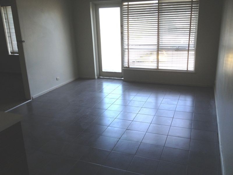 17/32 Kelvinside Road, Noble Park VIC 3174