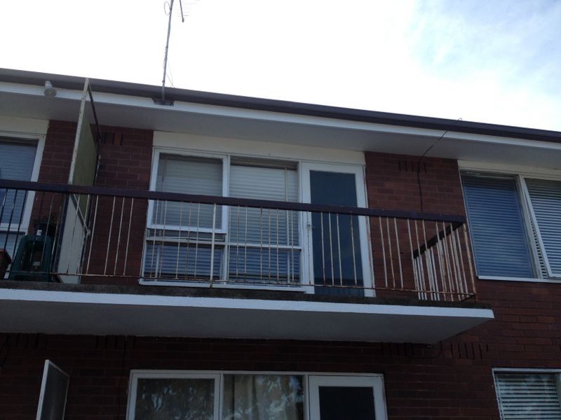 17/32 Kelvinside Road, Noble Park VIC 3174