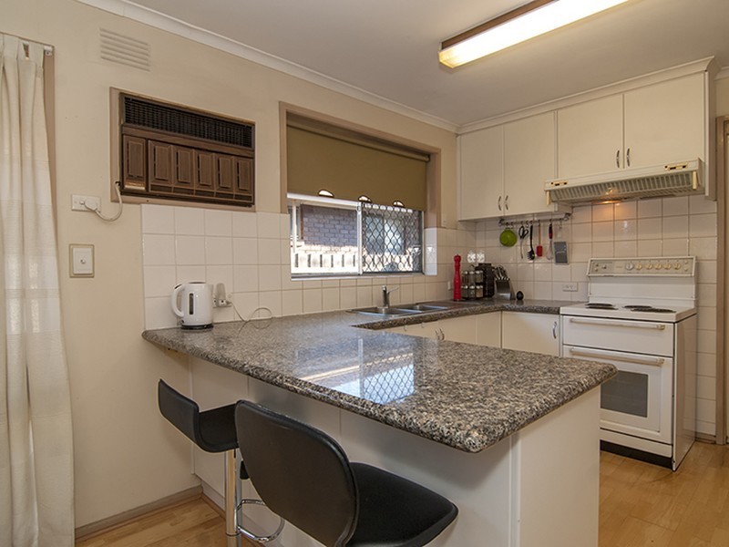 17 Turramurra Drive, Keysborough VIC 3173