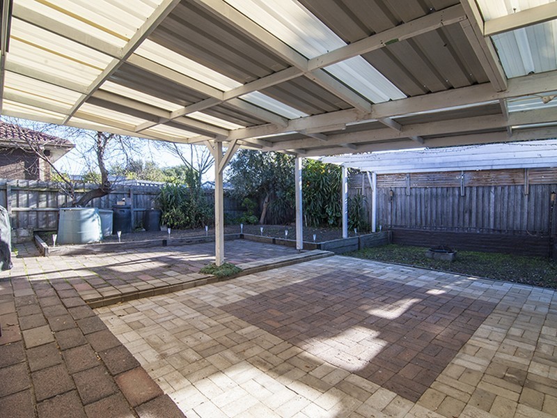 17 Turramurra Drive, Keysborough VIC 3173