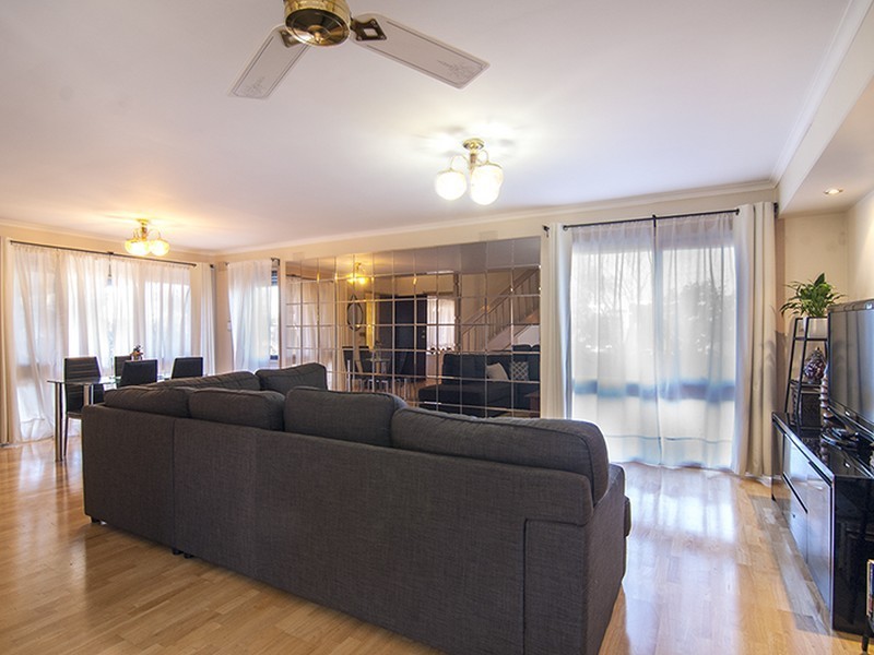 17 Turramurra Drive, Keysborough VIC 3173