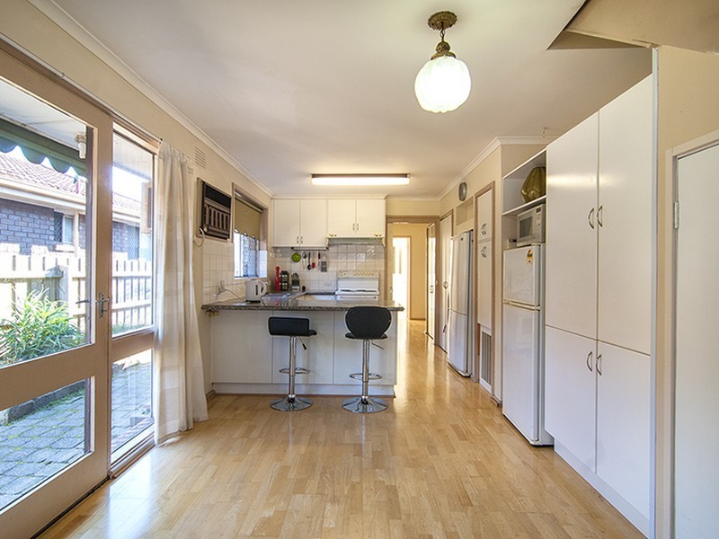 17 Turramurra Drive, Keysborough VIC 3173