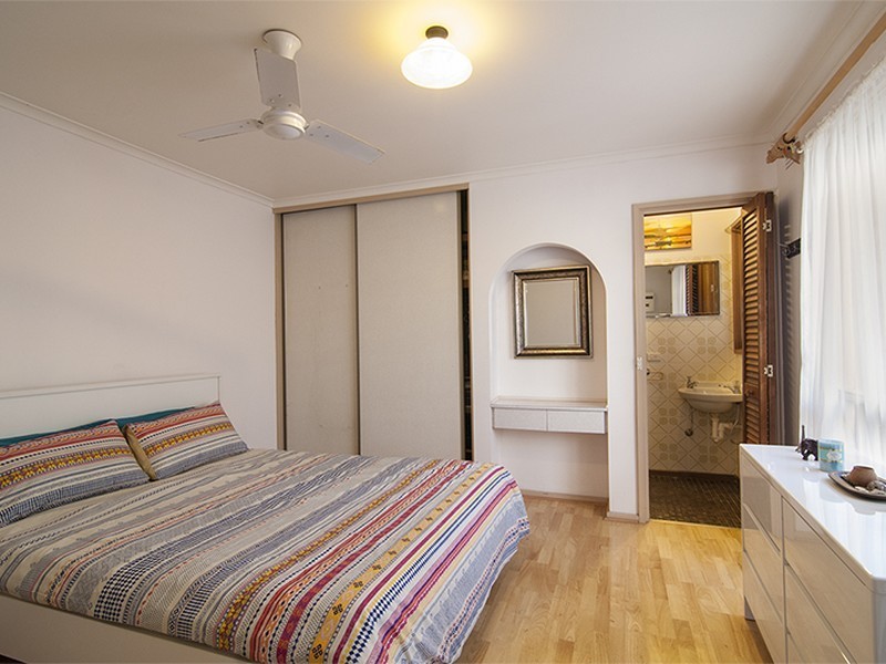 17 Turramurra Drive, Keysborough VIC 3173