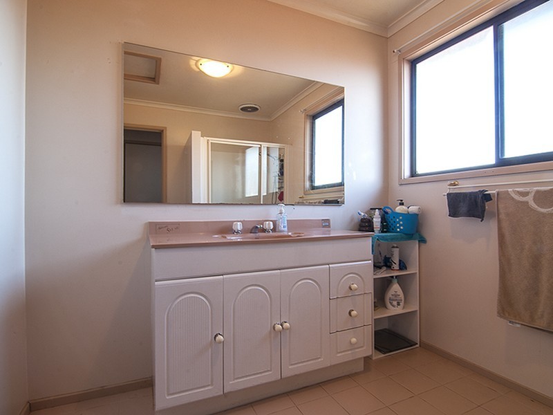 17 Turramurra Drive, Keysborough VIC 3173