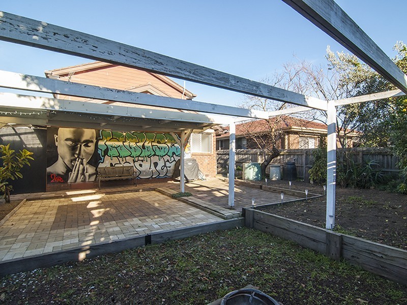 17 Turramurra Drive, Keysborough VIC 3173