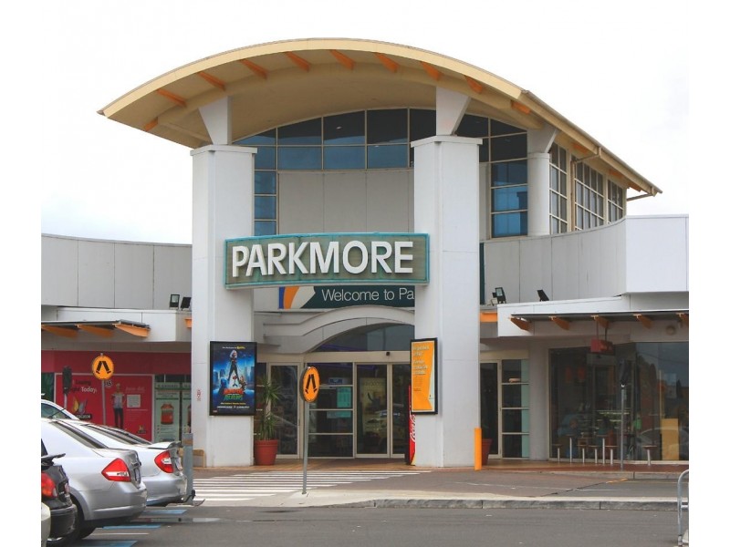 17 Turramurra Drive, Keysborough VIC 3173