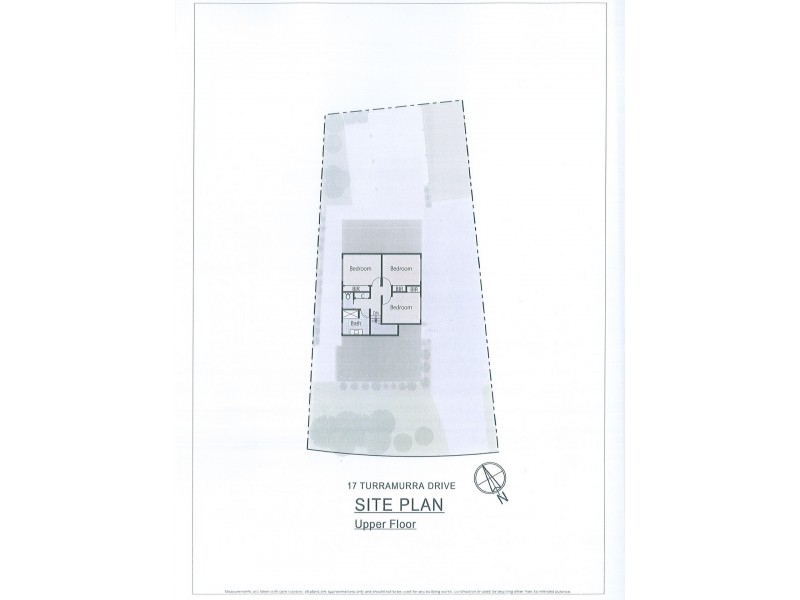 17 Turramurra Drive, Keysborough VIC 3173