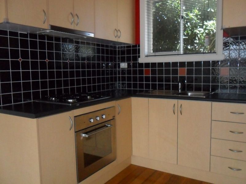 1/32 Vincent Crescent, Noble Park VIC 3174