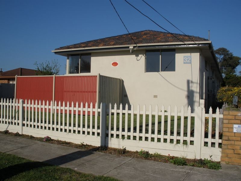 1/32 Vincent Crescent, Noble Park VIC 3174