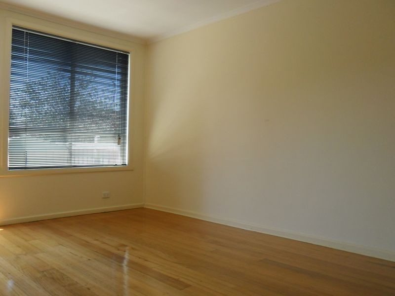 1/32 Vincent Crescent, Noble Park VIC 3174