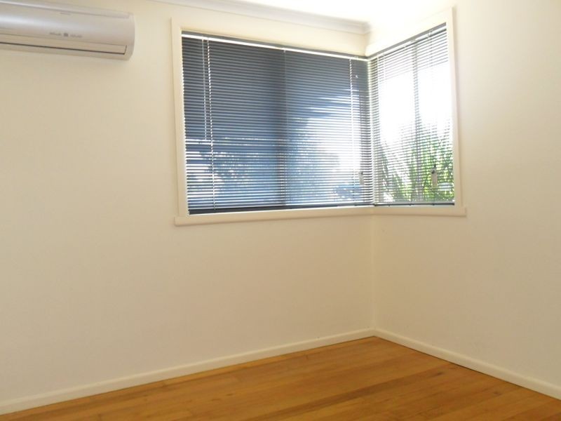 1/32 Vincent Crescent, Noble Park VIC 3174