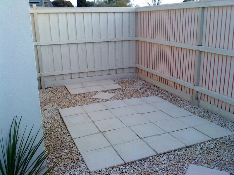 1/32 Vincent Crescent, Noble Park VIC 3174