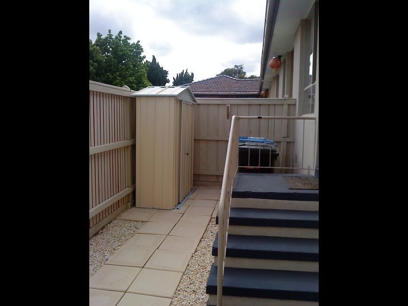 1/32 Vincent Crescent, Noble Park VIC 3174