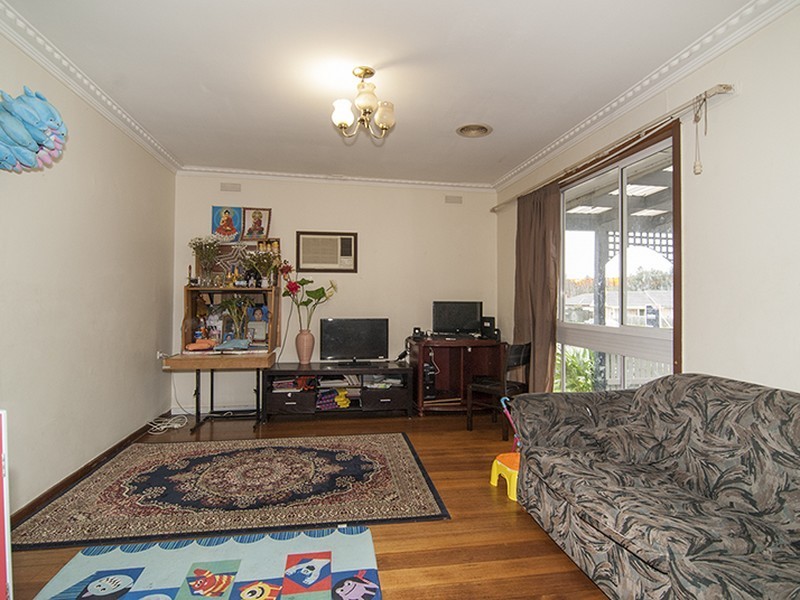 11 Barbara Avenue, Dandenong North VIC 3175