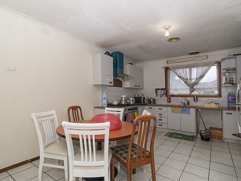 11 Barbara Avenue, Dandenong North VIC 3175