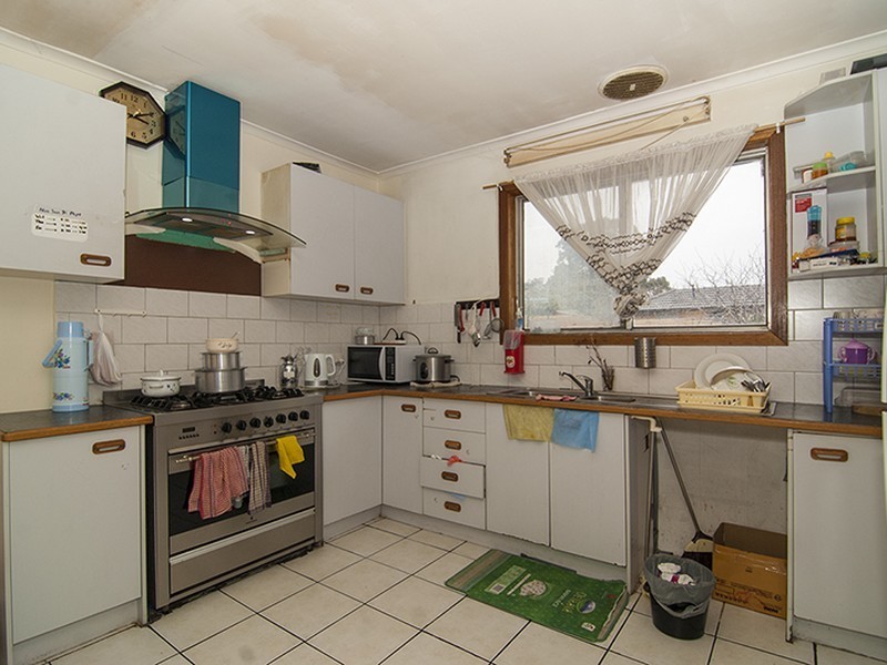 11 Barbara Avenue, Dandenong North VIC 3175