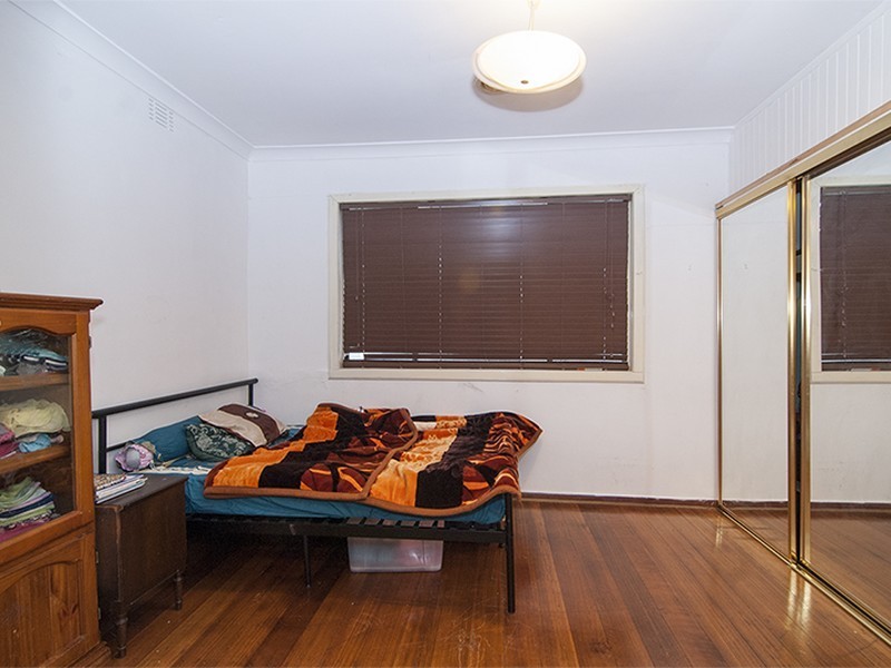 11 Barbara Avenue, Dandenong North VIC 3175