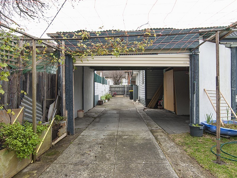 11 Barbara Avenue, Dandenong North VIC 3175