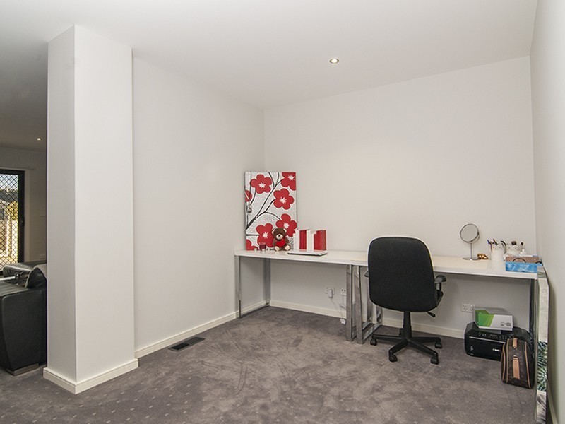 11 Barbara Avenue, Dandenong North VIC 3175