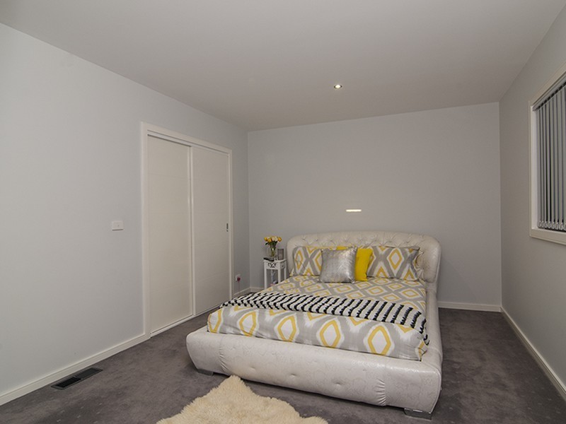 11 Barbara Avenue, Dandenong North VIC 3175