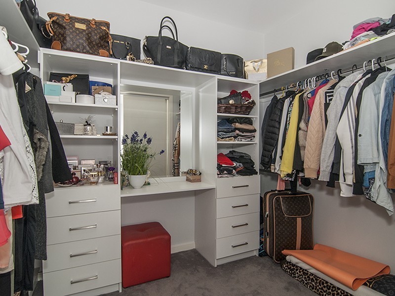 11 Barbara Avenue, Dandenong North VIC 3175