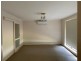 7/77 Athol Road, Springvale South VIC 3172