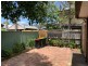 7/77 Athol Road, Springvale South VIC 3172