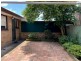 7/77 Athol Road, Springvale South VIC 3172