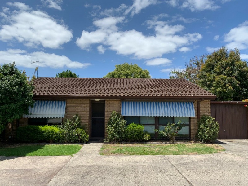 7/77 Athol Road, Springvale South VIC 3172