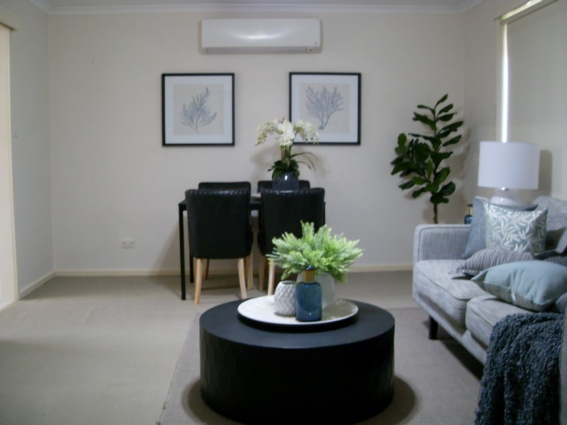 7/77 Athol Road, Springvale South VIC 3172