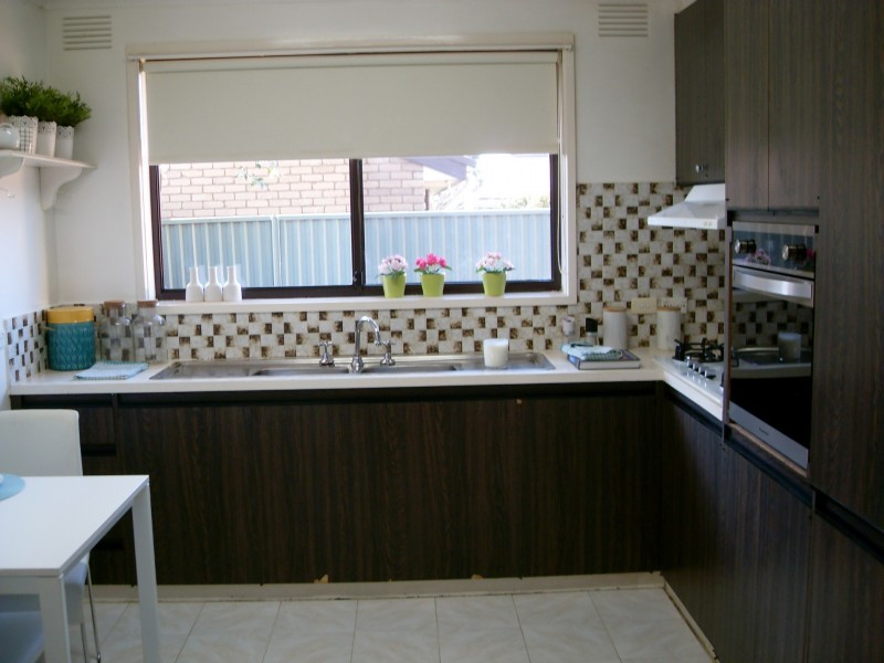 7/77 Athol Road, Springvale South VIC 3172