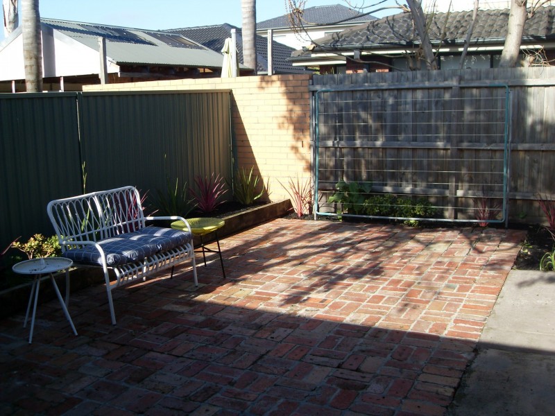 7/77 Athol Road, Springvale South VIC 3172